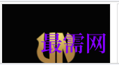 1720958393917053.png image.png
