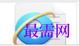 1720958512955108.png image.png