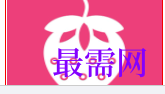 1720958607479622.png image.png