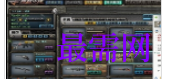 1720958645210295.png image.png