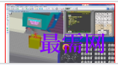 1720958813515080.png image.png