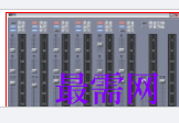 1720958844981707.png image.png