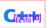 1720958866298531.png image.png