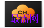 1720958884992765.png image.png