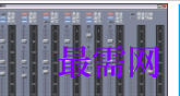 1720958923599641.png image.png