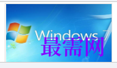 1720959002116005.png image.png