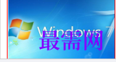 1720959022151654.png image.png