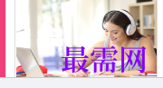 1720959102171424.png image.png