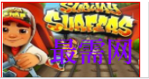 1720959341744031.png image.png