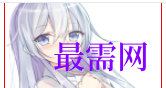 1720959374209770.png image.png