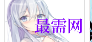 1720959395661749.png image.png