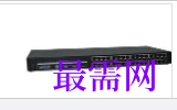 1720959590252713.png image.png