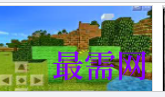 1720959659449939.png image.png