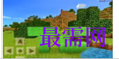 1720959677935030.png image.png
