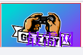 1720959709939898.png image.png