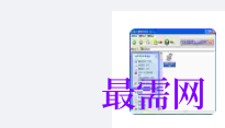 1720959784663365.png image.png