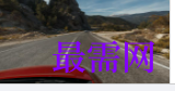 1720959804925539.png image.png