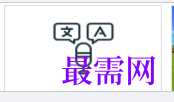 1720959892785974.png image.png