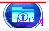 1720959953154833.png image.png