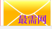 1720959987515422.png image.png