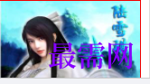 1720960042775275.png image.png