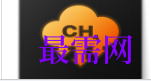 1720960090526580.png image.png