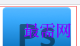 1720960110952634.png image.png