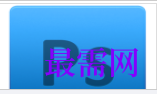 1720960126639826.png image.png