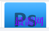 1720960144122926.png image.png