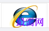 1720960162248527.png image.png