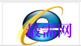 1720960218150659.png image.png