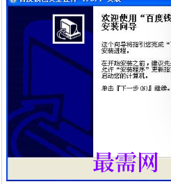 1720960333250811.png image.png
