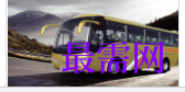 1720960419783758.png image.png