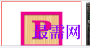 1720960491399737.png image.png