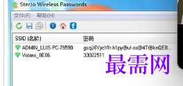 1720960568569734.png image.png