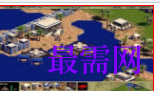1720960675501836.png image.png