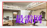 1720960821723546.png image.png
