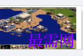 1720961011812784.png image.png