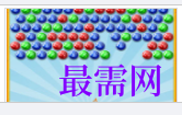 1720961638657287.png image.png