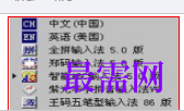 1720961679299516.png image.png
