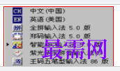 1720961699884254.png image.png