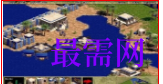 1720961826778224.png image.png