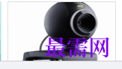 1720961931924415.png image.png