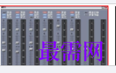 1720962020798508.png image.png