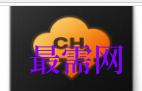1720962130127415.png image.png