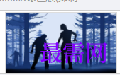 1720962196447364.png image.png