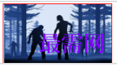1720962216185009.png image.png