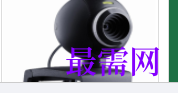 1720962327429099.png image.png