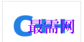 1720962960866220.png image.png