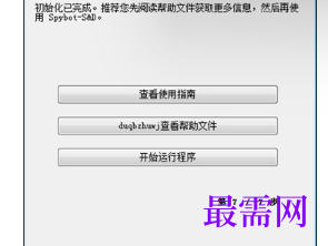 1720965347455358.png image.png